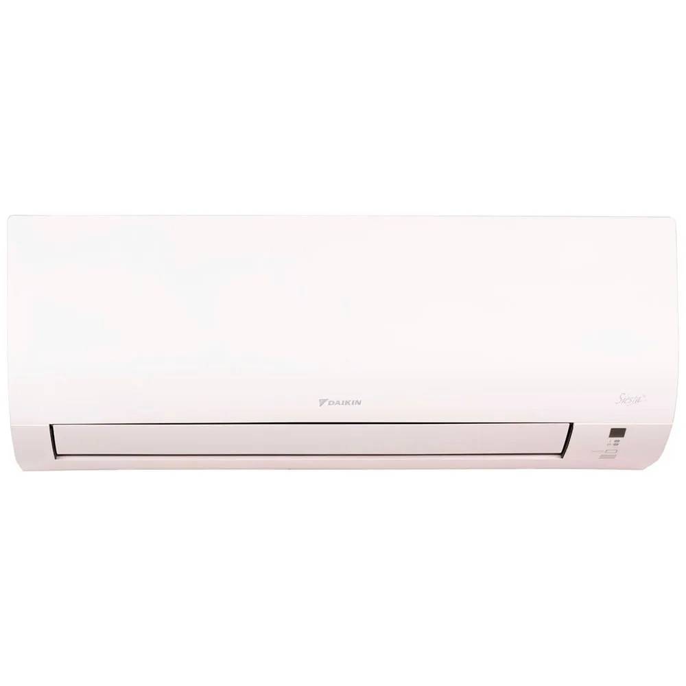 Daikin Axd35a/comfora Klimaanlæg
