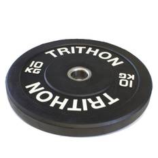 Bumperplate - 10 kg