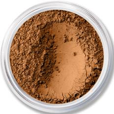 bareMinerals Original Loose Powder Foundation SPF 15 - 8 gr. - Neutral Dark