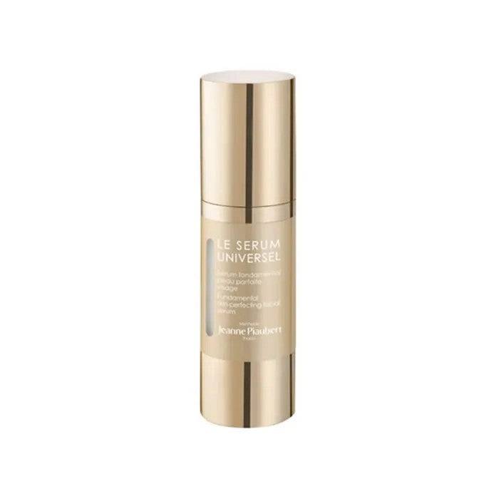 Jeanne Piaubert Siero universale 30 ml — Siero viso