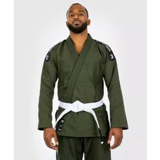 VENUM: FIRST BJJ GI - Khaki (A2.5)