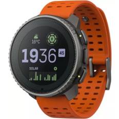 SUUNTO VERTICAL TITANIUM SOLAR