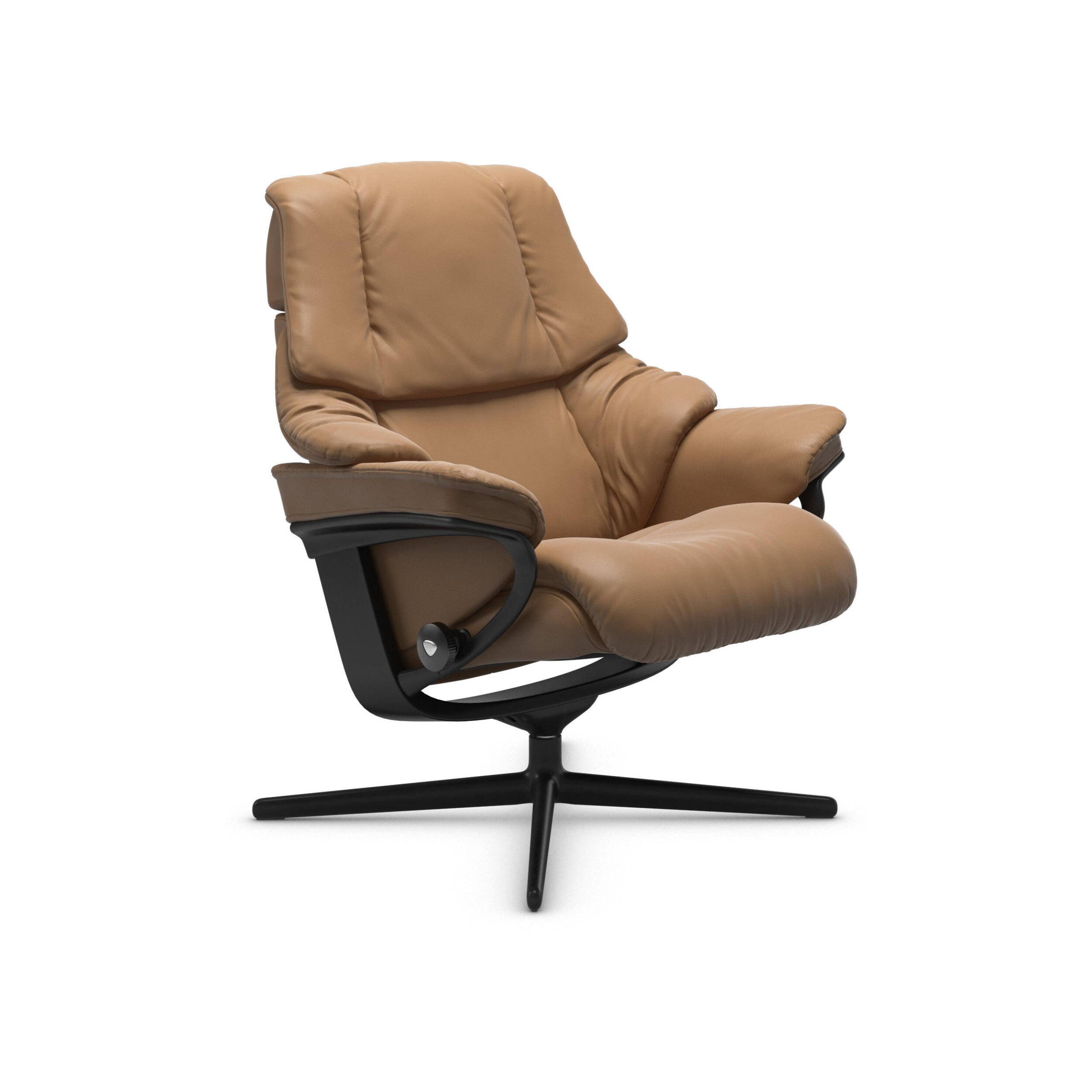 Stressless Reno M