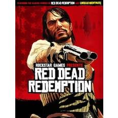 Red Dead Redemption (PC) - Steam Account - GLOBAL