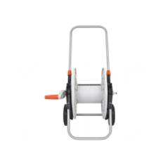 HOME It® slangevogn, 1/2 50 meter