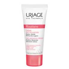 Uriage Roséliane Anti-Redness Cream