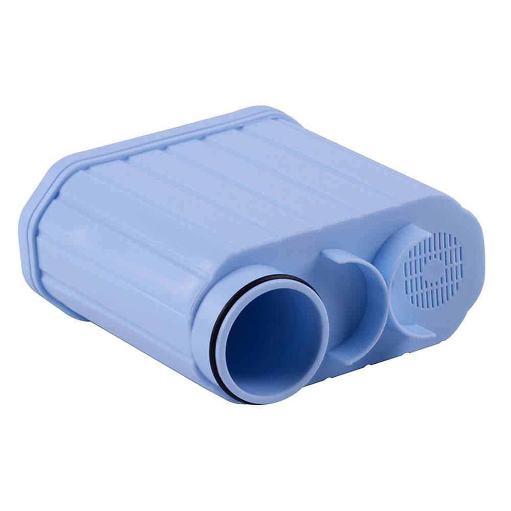 Vattenfilter för Saeco AquaClean EP5360/10 HD8911 EP4010 M5479 EP3360 EP5333 SM5570 HD8858 Kompatibel med PHILIPS CA6903 Kaffemaskiner