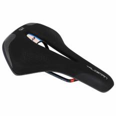 Selle Italia Sportourer Talisman Lady Gelflow