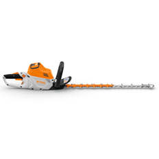 STIHL HSA 100 Cordless Hedge Trimmer (Shell Only)