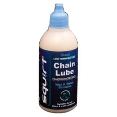 Squirt Cycling Products Low Temperature Chain Lube 120ml smörjmedel