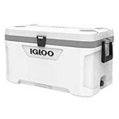 DISMARINA PLASTIMO Nuevo 2024-ICE Chest Igloo Marine Ultra 70 71875 Other, flerfärgad, en storlek