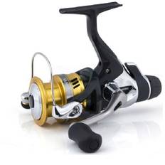 Shimano Sahara 2500 RD