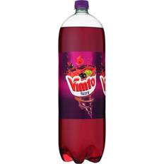 Vimto Fizzy Läsk Pet 2L