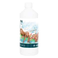 PH Plus - 1 kg