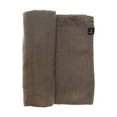 Himla Sunshine dug Coffee, 145x330 cm