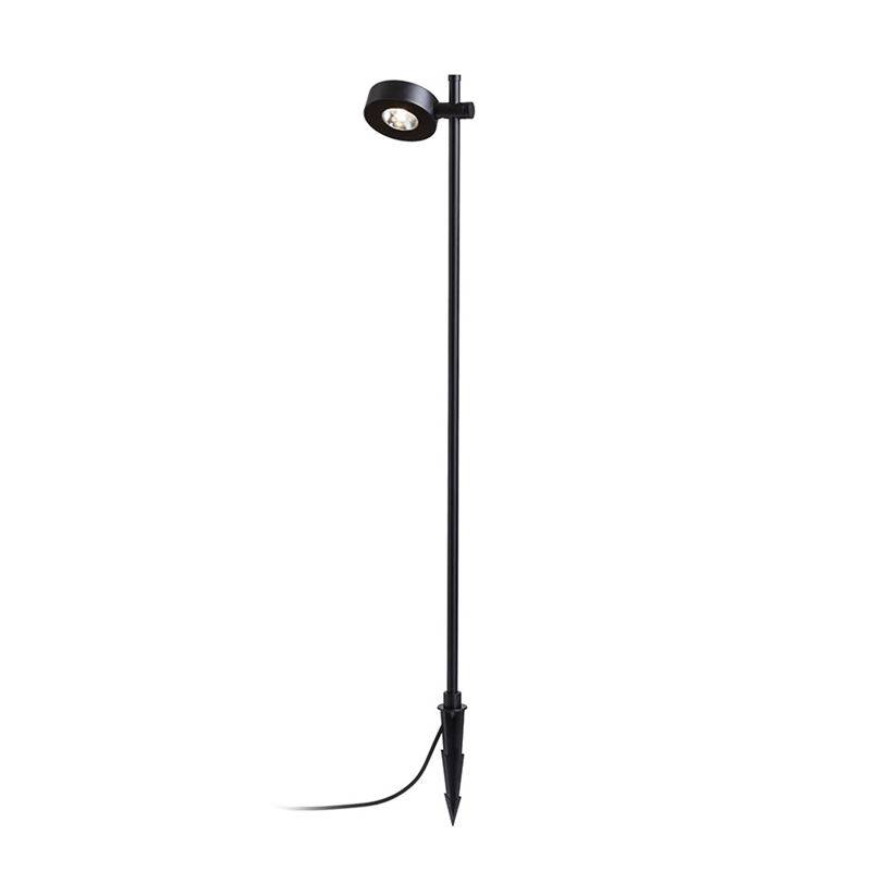 Katona spydlampe LED 7W IP54