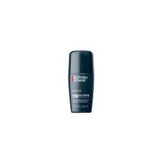 Biotherm Homme Day Control Deo Roll On 72H 75 Ml