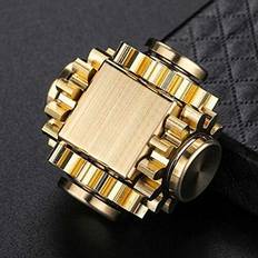 Fidget Magic Cube Spinner MF 30