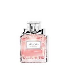 Dior - Miss Dior Eau de Toilette 2019 EDT 50ml