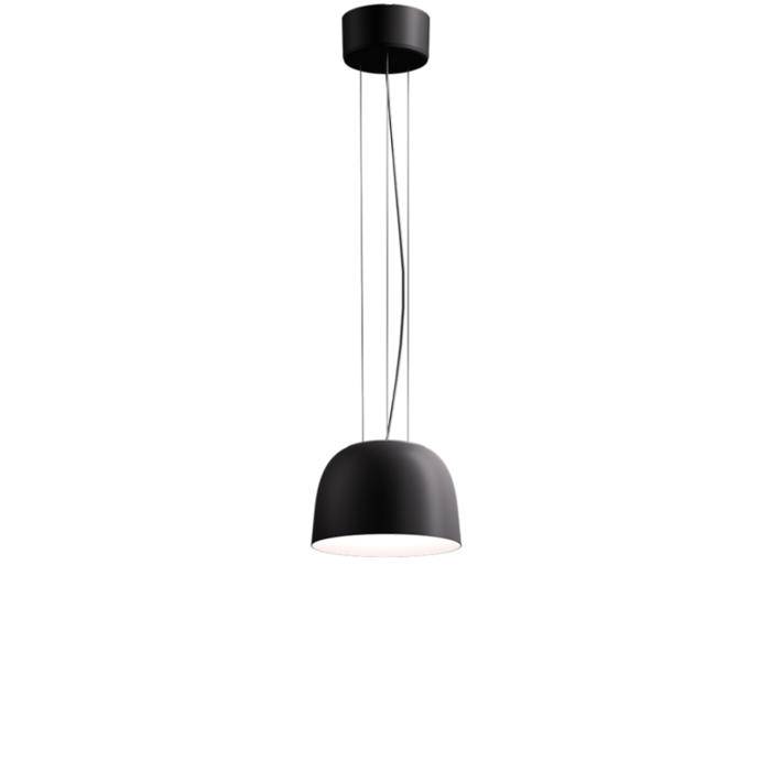 Loftlampe Luxo SVA Ø25 cm.