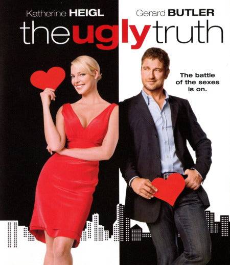 The Ugly Truth (Beg)