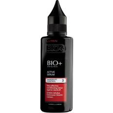 Cutrin Bio+ Active Care Serum 100ml