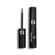 Phyto Sourcils Fix Gel 1 Light Medium Gel Sopracciglia Definite 5 ml