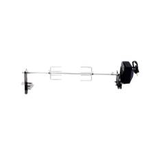 Char-Broil Rotisserie universal 2-6 brännare