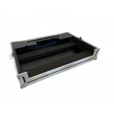 Flightcase pult til Pioneer XDJ-RX3