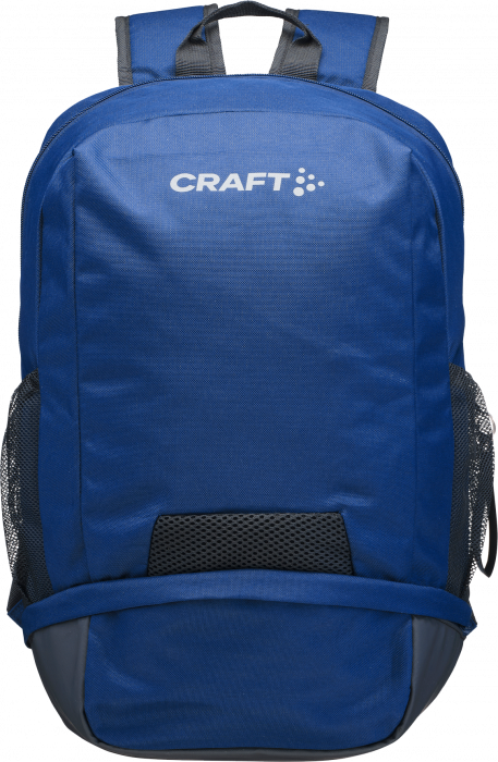 Craft Ability Rygsæk 27 L - Club Cobolt - Onesize