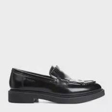 Alex W Loafers