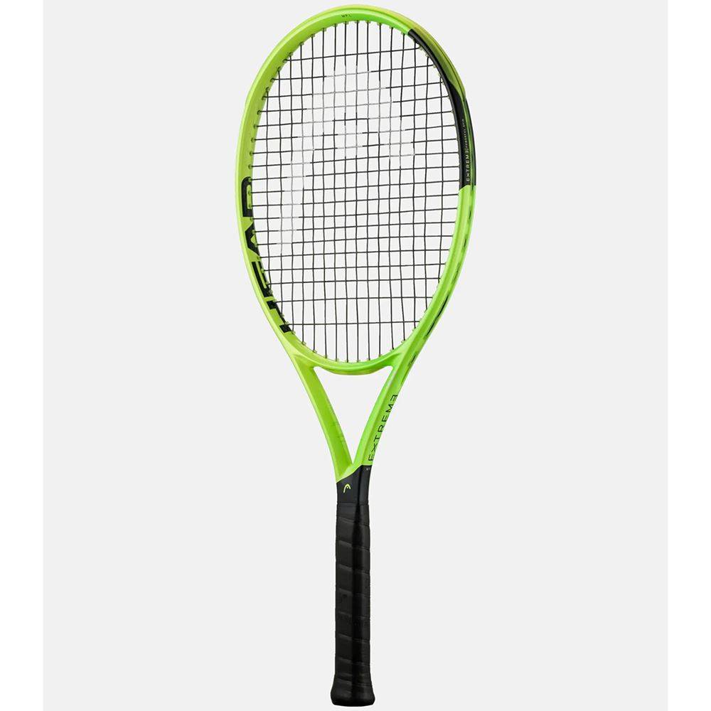 Head Extreme MP L 2026, Tennisracket (3)
