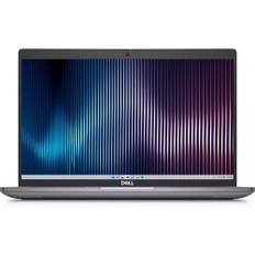 Dell Latitude 5440 | i7-1365U | 14" | 16 GB | 1 TB SSD | FHD | FP | Win 10 Pro | DE