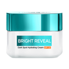 L'Oréal Paris Bright Reveal Dark Spot Dagcrème SPF50 50ML