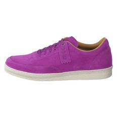 3-3-20 Index Sneaker Purple - Beige/Violetti/Vaaleanpunainen (EU 46)