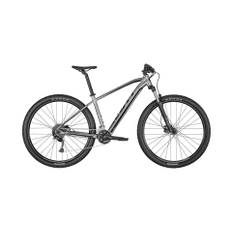 Scott MTB Aspect 750 Slate Grey (M)