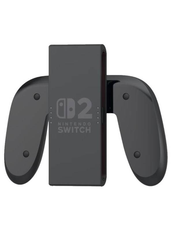 Nintendo Joy-Con 2 grip - Nintendo Switch 2