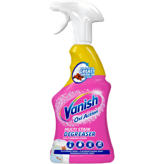 Vanish Degreaser 500ml