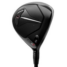 Titleist TSR1 Letvægts Fairway Kølle