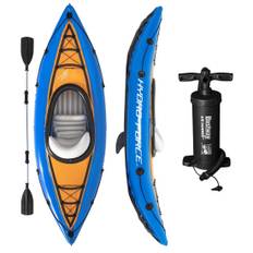 Hydro-Force Cove Champion Bestway 65115 kajak