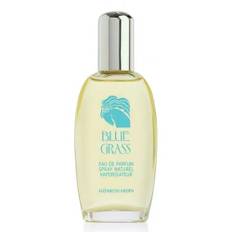 Elizabeth Arden Blue Grass Eau De Perfume Spray - 100ml