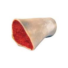 Treateaters Marrowbone Flera smaker - Hundtugg - Bacon / 1-Pack