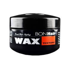 BonHair Wax Texture 140 g