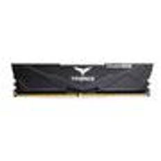 TEAM T-FORCE Vulcan - DDR5 - Kit - 32 GB: 2 x 16 GB - DIMM 288-PIN - 5600 MHz / PC5-44800 - ungepuffert 2