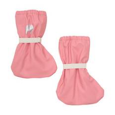 CeLaVi PU-footies - 4626
