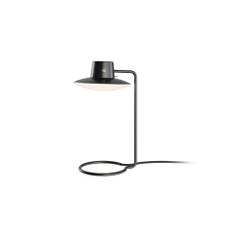 AJ Oxford Bordslampa