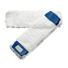 Genimoppe 40 cm