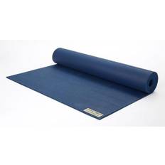 Jade Harmony (Midnight Blue)