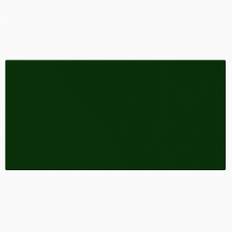 Kakel H&E Smith Subway Half Tile 15x7,5 cm Victorian Green