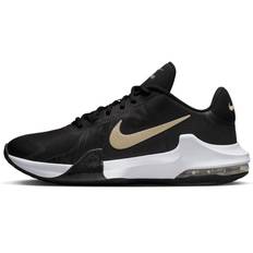 Nike Air Impact 4